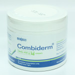 Apotheca | Combiderm Cream