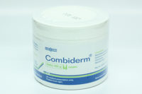 Apotheca | Combiderm Cream